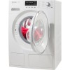 MÁY GIẶT Miele WMG120 WPS TDos